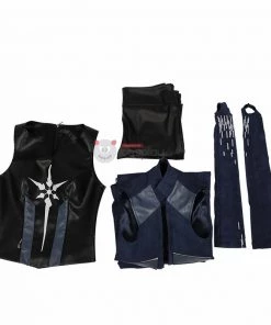 TF S6 Frost Costume Halloween Cosplay Suit -Ultimate Cosplay Store 14 800x800 79
