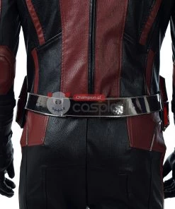 Ant-Man Costumes Ant-Man and the Wasp Scott Lang Cosplay Costume -Ultimate Cosplay Store 14 800x800 8
