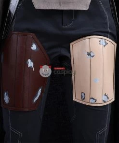 The Mandalorian Costume Star Wars Cosplay Suit -Ultimate Cosplay Store 14 800x800 81