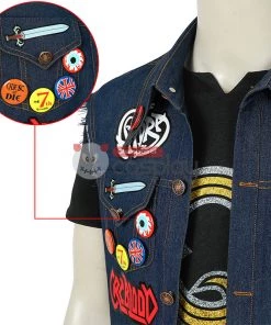 Barley Lightfoot Costumes Onward Cosplay Costume -Ultimate Cosplay Store 14 800x800 9