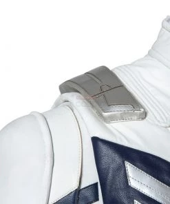 Sam Wilson Costume The Falcon and the Winter Soldier Captain America Cosplay Suit -Ultimate Cosplay Store 146 800x800 1