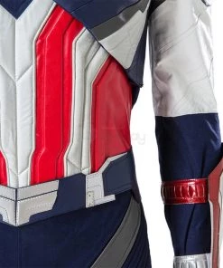 Sam Wilson Costume The Falcon and the Winter Soldier Captain America Cosplay Suit -Ultimate Cosplay Store 148 800x800 1