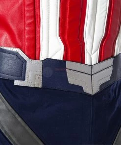 Sam Wilson Costume The Falcon and the Winter Soldier Captain America Cosplay Suit -Ultimate Cosplay Store 149 800x800 1