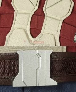 Captain America Costumes Avengers-Endgame Steve Rogers Cosplay Costumes 45 Captain America Costumes Avengers-Endgame Steve Rogers Cosplay Costumes -Ultimate Cosplay Store 15 800x800 10