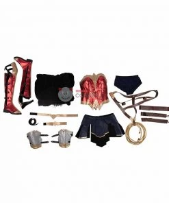 Halloween Diana Cosplay Costume Woman Black Suit 33 Halloween Diana Cosplay Costume Woman Black Suit -Ultimate Cosplay Store 15 800x800 16