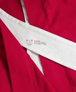 JIN Costumes Ghost Of Tsushima Cosplay Costumes -Ultimate Cosplay Store 15 800x800 18