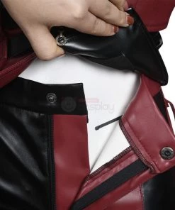 Kaley Cuoco HQ Cosplay Costume -Ultimate Cosplay Store 15 800x800 19