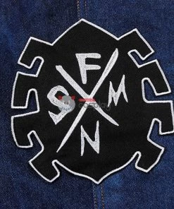 Kids Spider Man Costumes Spider-Man PS4 Punk Suit Cosplay Costumes -Ultimate Cosplay Store 15 800x800 20