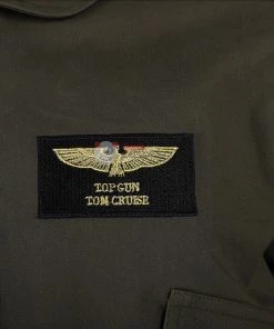 Medellin Costume Top Gun 2 Maverick Cosplay Costumes 32 Medellin Costume Top Gun 2 Maverick Cosplay Costumes -Ultimate Cosplay Store 15 800x800 24