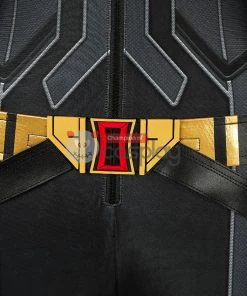 Natasha Romanoff Jumpsuit 2020 Black Widow Cosplay Costumes 39 Natasha Romanoff Jumpsuit 2020 Black Widow Cosplay Costumes -Ultimate Cosplay Store 15 800x800 25