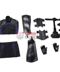 Quake Skye Costume Agents of Shield Season 6 Daisy Johnson Cosplay Costume -Ultimate Cosplay Store 15 800x800 27
