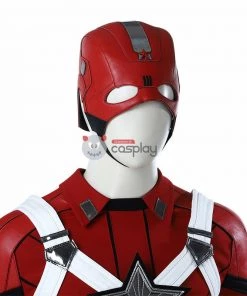 Red Guardian Costumes Black Widow Cosplay Costumes -Ultimate Cosplay Store 15 800x800 28