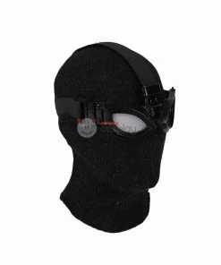 Spider-Man Cosplay Costume Far From Home Spider Man Suit -Ultimate Cosplay Store 15 800x800 31