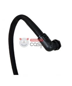 Star Wars Costumes Luke Skywalker X-Wing Pilot Fighter Cosplay Costume -Ultimate Cosplay Store 15 800x800 33