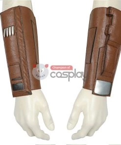 The Mandalorian Costumes Star Wars Cosplay Costume Top Level 53 The Mandalorian Costumes Star Wars Cosplay Costume Top Level -Ultimate Cosplay Store 15 800x800 34