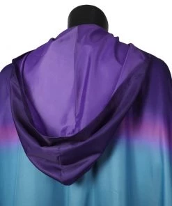 Thor Love and Thunder Cloak Three Colors Thor Cape Cosplay Costume -Ultimate Cosplay Store 15 800x800 35