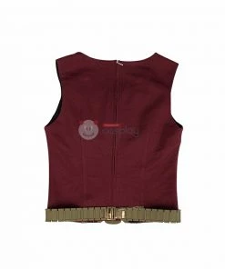 Richard John Robin Cosplay Costume Wonder Halloween Suit -Ultimate Cosplay Store 15 800x800 41