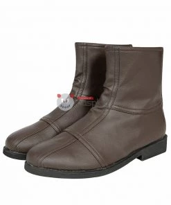 Star Wars The Mandalorian Cosplay Costume -Ultimate Cosplay Store 15 800x800 42