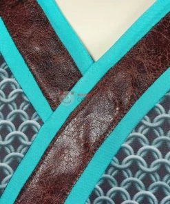 Sekiro Costumes Sekiro-Shadows Die Twice One-Armed Wolf Cosplay Costumes -Ultimate Cosplay Store 15 800x800 45