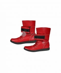 Tifa Lockhart Costume Final Fantasy 7 Cosplay Costume Full Set 31 Tifa Lockhart Costume Final Fantasy 7 Cosplay Costume Full Set -Ultimate Cosplay Store 15 800x800 47