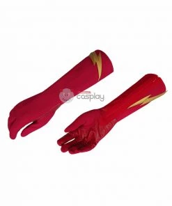 Halloween Barry Allen Cosplay Costume TF S6 Suit 22 Halloween Barry Allen Cosplay Costume TF S6 Suit -Ultimate Cosplay Store 15 800x800 50