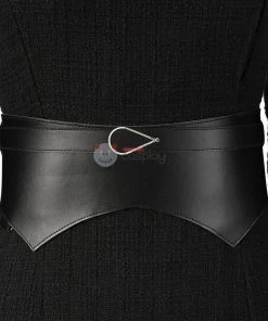 Sansa Stark Cosplay Costume Sophie Turner Cosplay Suit -Ultimate Cosplay Store 15 800x800 52