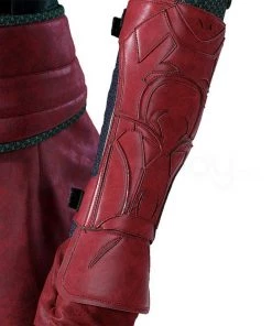 Soldier Boy Costume The Boys Halloween Cosplay Suit 39 Soldier Boy Costume The Boys Halloween Cosplay Suit -Ultimate Cosplay Store 15 800x800 53