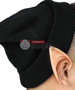 Barley Lightfoot Costumes Onward Cosplay Costume -Ultimate Cosplay Store 15 800x800 7