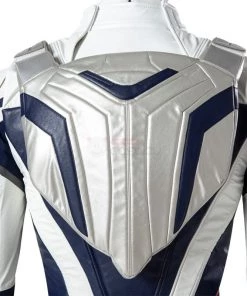 Sam Wilson Costume The Falcon and the Winter Soldier Captain America Cosplay Suit -Ultimate Cosplay Store 154 800x800 1