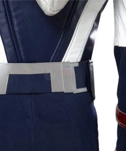 Sam Wilson Costume The Falcon and the Winter Soldier Captain America Cosplay Suit -Ultimate Cosplay Store 157 800x800 1