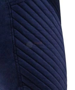 Sam Wilson Costume The Falcon and the Winter Soldier Captain America Cosplay Suit -Ultimate Cosplay Store 159 800x800 1