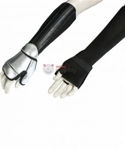 JIN Costumes Ghost Of Tsushima Cosplay Costumes -Ultimate Cosplay Store 16 800x800 12