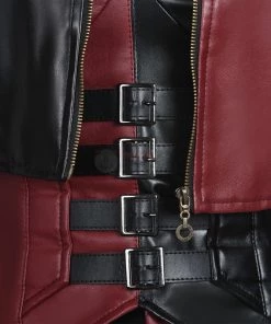 Kaley Cuoco HQ Cosplay Costume -Ultimate Cosplay Store 16 800x800 13