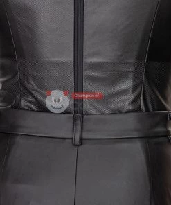 Knights Jason Todd Halloween Cosplay Costume -Ultimate Cosplay Store 16 800x800 15