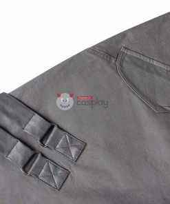 Larry Trainor Costume Doom Patrol Season 1 Negative Man Cosplay Costumes 33 Larry Trainor Costume Doom Patrol Season 1 Negative Man Cosplay Costumes -Ultimate Cosplay Store 16 800x800 16