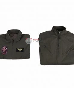 Medellin Costume Top Gun 2 Maverick Cosplay Costumes 33 Medellin Costume Top Gun 2 Maverick Cosplay Costumes -Ultimate Cosplay Store 16 800x800 17