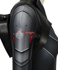 Natasha Romanoff Jumpsuit 2020 Black Widow Cosplay Costumes 40 Natasha Romanoff Jumpsuit 2020 Black Widow Cosplay Costumes -Ultimate Cosplay Store 16 800x800 18