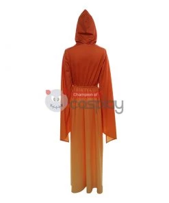 Padme Amidala Costume Star Wars Queen Amidala Costume Cosplay -Ultimate Cosplay Store 16 800x800 19