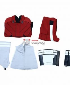 Red Guardian Costumes Black Widow Cosplay Costumes -Ultimate Cosplay Store 16 800x800 20