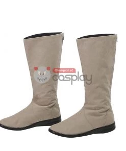 Star Wars 8 The Last Jedi Luke Skywalker Cosplay Costume Suit 31 Star Wars 8 The Last Jedi Luke Skywalker Cosplay Costume Suit -Ultimate Cosplay Store 16 800x800 23