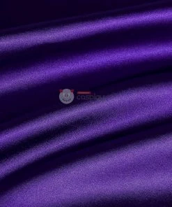 Babia Costume Toy Story 4 Cosplay Costume 33 Babia Costume Toy Story 4 Cosplay Costume -Ultimate Cosplay Store 16 800x800 26