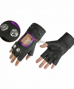 Amara Costume Borderlands 3 Cosplay Costume -Ultimate Cosplay Store 16 800x800 30