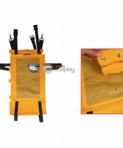 SAM Costumes Death Stranding Cosplay Costumes -Ultimate Cosplay Store 16 800x800 33