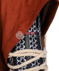 Sekiro Costumes Sekiro Shadows Die Twice Cosplay Costume -Ultimate Cosplay Store 16 800x800 34