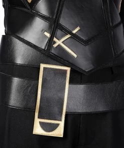 Female Loki Cosplay Costume Sylvie Lushton Lady Loki Suit -Ultimate Cosplay Store 16 800x800 35