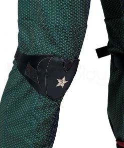 Soldier Boy Costume The Boys Halloween Cosplay Suit 40 Soldier Boy Costume The Boys Halloween Cosplay Suit -Ultimate Cosplay Store 16 800x800 38