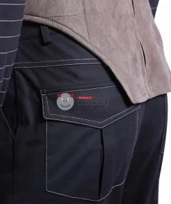 The Mandalorian Costume Star Wars Cosplay Suit -Ultimate Cosplay Store 16 800x800 40