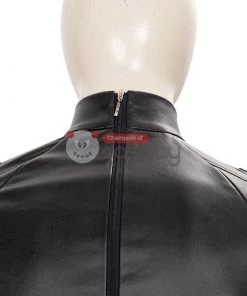 Knights Jason Todd Halloween Cosplay Costume -Ultimate Cosplay Store 17 800x800 10