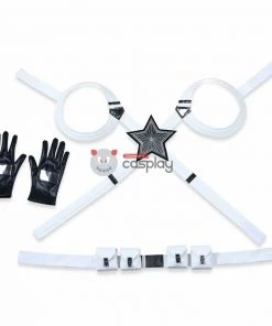 Red Guardian Costumes Black Widow Cosplay Costumes -Ultimate Cosplay Store 17 800x800 12