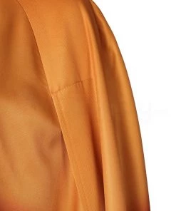 Thor Love and Thunder Cloak Three Colors Thor Cape Cosplay Costume -Ultimate Cosplay Store 17 800x800 15